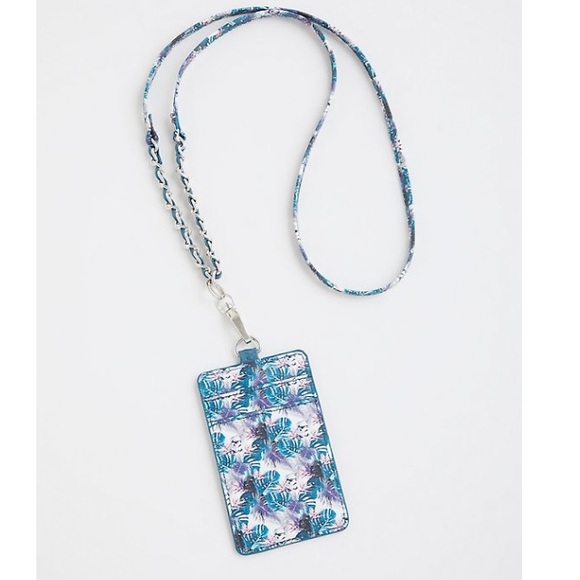 star wars lanyard disney
